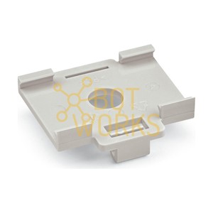 Wago 8559900 - New - Product Image 1