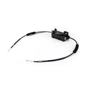 Módulo de freno de estacionamiento para Bmw Serie 5 Gt F07, número de pieza 34436874219, nuevo kit de reparación de repuesto - Product Image 4