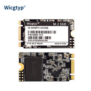 Ucuz 64GB 2242 Nvme M.<span class=keywords><strong>2</strong></span> M2 Pcie sabit Disk 128GB 256GB 512GB Ssd 120 Laptop için - Product Image 5