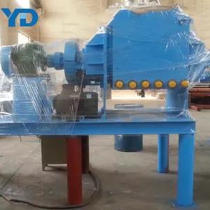 150 kg/h hot melt glue stick equipment production line