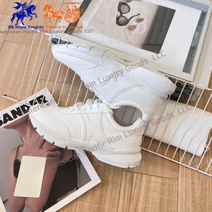 Nuevo Diseño 2025, Zapatos Deportivos Casuales Transpirables para Caminar y Correr para Mujer, Estilo Europeo y Americano - Product Image 6