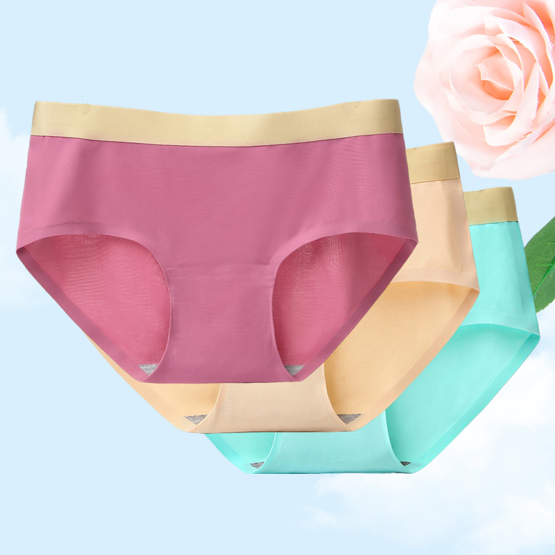 Venta al por mayor medias, ropa interior para mujer-Compre online los  mejores medias, ropa interior para mujer lotes de China medias, ropa  interior para mujer a mayoristas | Alibaba.com