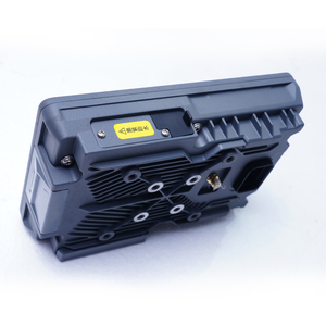 Chính hãng Sany máy xúc màn hình cảm ứng 60200955 6av6 643-0cd01-1ax1 hiển thị cho sy55 sy70 sy95 sy135 mô hình - Product Image 3