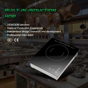 Nouveau Design Vente Chaude Appareil <span class=keywords><strong>De</strong></span> Cuisine Électrique En Ligne Achat table <span class=keywords><strong>de</strong></span> <span class=keywords><strong>Cuisson</strong></span> À Induction - Product Image 2