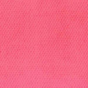 <span class=keywords><strong>Papier</strong></span> <span class=keywords><strong>peint</strong></span> en <span class=keywords><strong>fibre</strong></span> <span class=keywords><strong>de</strong></span> <span class=keywords><strong>verre</strong></span> conforme à la norme nationale <span class=keywords><strong>de</strong></span> classe <span class=keywords><strong>A</strong></span> ignifuge, longue durée <span class=keywords><strong>de</strong></span> vie, résistant aux acides et aux alcalis - Product Image 5