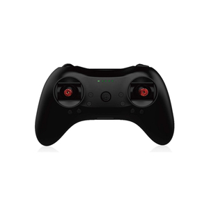 בקר מנוע סרוו BeUDMKE עם שלט רחוק 1500w 48V DC 50A תומך בפונקציה עם מקלט RC - Product Image 2