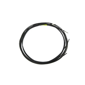 ชุดไฟเบอร์ส่งสัญญาณ FU-5FZ รุ่นใหม่ของแท้ - Product Image 2