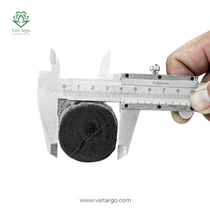 Binchotan Eucalyptus Charbon De Bois Blanc Charbon Barbecue Grills Emballage Personnalisé Charbon De Bois Narguilé Grill & Chauffage Charbon Briquette - Product Image 3