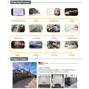 Moderne foncé mixte en bois <span class=keywords><strong>laqué</strong></span> mat miroir <span class=keywords><strong>banc</strong></span> salon meuble <span class=keywords><strong>TV</strong></span> meubles - Product Image 5