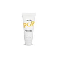 Aceite Bronceador Alkemy Sun Care, Reparador de Piel, con Aceites Naturales, Sin Fragancia, Sin Sulfatos, Para Todo Tipo de Piel, Certificado CE