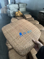 Chaises en bois d'orme massif courbé, empilables et durables, pour événements extérieurs, mariages, banquets et parcs – Vente en gros directe usine