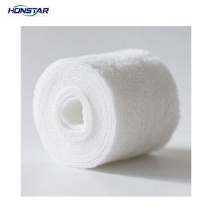 Sợi tổng hợp lọc bông cuộn dày cho khách sạn lọc không khí - Product Image 3