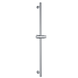 Barra di scorrimento del <span class=keywords><strong>soffione</strong></span> <span class=keywords><strong>doccia</strong></span> regolabile in <span class=keywords><strong>altezza</strong></span> per consentire di regolare l'<span class=keywords><strong>altezza</strong></span> del <span class=keywords><strong>soffione</strong></span> <span class=keywords><strong>doccia</strong></span> per un facile comfort - Product Image 1