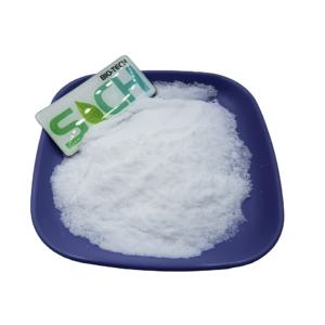 Großhandel CAS 959610-30-1 Myristoyl-Pentapeptid-17 Kosmetikqualität Myristoyl-Pentapeptid-17 Pulver - Product Image 2