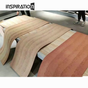 Casa esterna interna per il progetto del Medio Oriente piastrelle di pietra flessibile di nuovo Design - Product Image 4