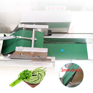 Comercial Industrial Elétrica Frutas Vegetais Cortador Chopper Dicer Máquina Novo Motor para Batata Cenoura Cebola <span class=keywords><strong>Sri</strong></span> <span class=keywords><strong>Lanka</strong></span> - Product Image 4