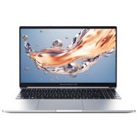 Nuevo Portátil de Negocios MACHENIKE Machcreator 15N con Intel I7-13620H, 16G de Memoria, 512G SSD, Pantalla de 15.6" 2K sRGB, Win11, Iris Xe Personalizable