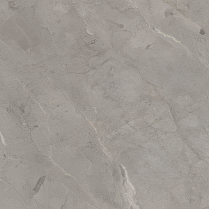 Glacier Nero 600x600mm Acabado mate Azulejos vitrificados Brillante Blancanieves Baño al aire libre Centro comercial Ladrillo refractario - Product Image 1