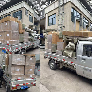 Luz Trasera de Parachoques de Coche Lámpara de Freno para Chery J1 A1 <span class=keywords><strong>Arauca</strong></span> 2011 2012 2013 2014 2015 2016 2017 2018 - Product Image 4