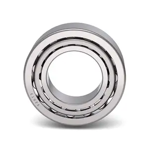 Wholesale 32009/YB2 Taper Roller Bearing 32009X Auto Bearing 32009-X-XL 32009 X/QVK210