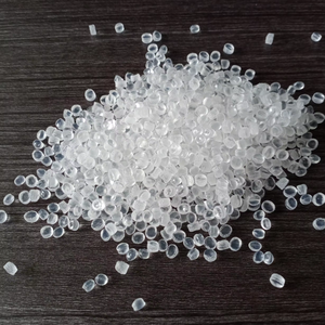 High Quality Customized Injection Grade Polypropylene (<b>PP</b>) Granules Virgin Recycled-Premium Film Plastic Product (Model T30S) - Product Image 5