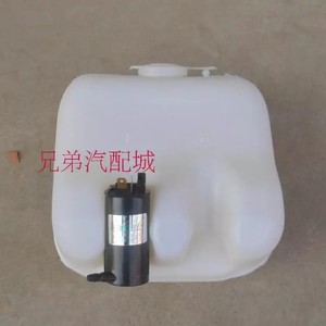 ขวดสเปรย์ดัสเตอร์พลาสติกแบบใช้ซ้ำได้ 10030010 สำหรับเครื่องมือทำความสะอาด - Product Image 2