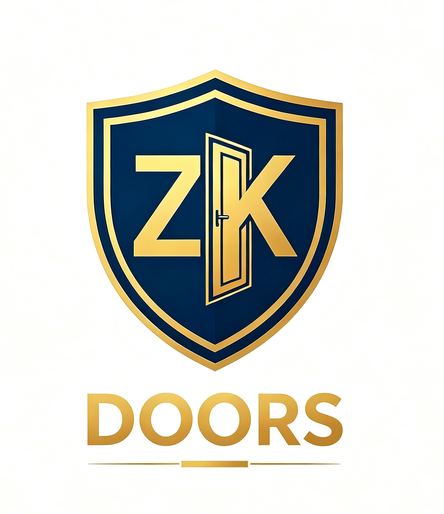 Henan Zhongkai Material Technology Co., Ltd. logo