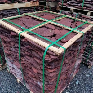 Hoge Kwaliteit Vulkanische Rotsplanten Omringen Het <span class=keywords><strong>Aquarium</strong></span>, Het Filteren Van Rotsen Met Behulp Van Natuurlijke Vulkanische Gesteente - Product Image 5