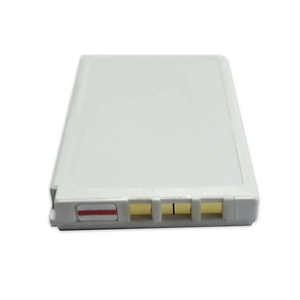 BLD-3 แบตเตอรี่สำหรับโนเกีย 7210 3300 <span class=keywords><strong>2100</strong></span> 6220 6200 6610 6610 7250 I6260 6610i 7250i แบตเตอรี่ BLD3 BLD 3 - Product Image 2