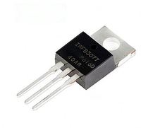 Drdrv8871 IC SOP8 pengontrol 8871