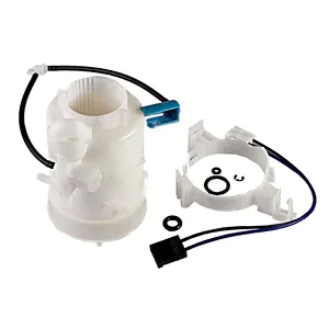 fuel pump housing filter 1770A106 for Mitsubishi lancer