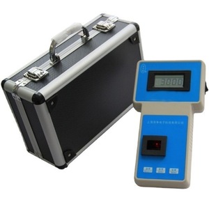 Detector de Detergente Aniónico Portátil XDJ-1A, Medidor de Calidad del Agua de 0-1.0mg/L - Product Image 1