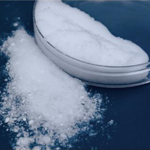 Matériau <span class=keywords><strong>isolant</strong></span> d'aérogel de poudre d'aérogel de silice d'isolation thermique pour le remplissage de conservation de la chaleur - Product Image 5