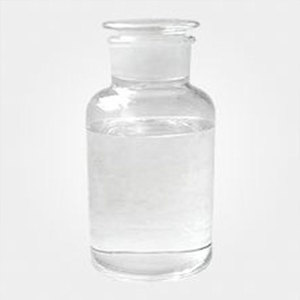Vente chaude 1,3-Benzodioxole CAS 274-09-<span class=keywords><strong>9</strong></span> avec le prix concurrentiel - Product Image 1