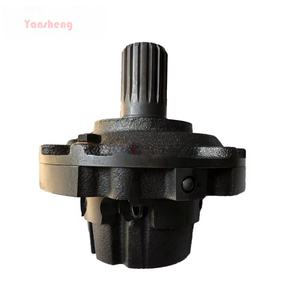 אישנג מלגזה שידור משאבת טעינה 93724-11600,93724-11700 עבור fd35 ~ <span class=keywords><strong>50</strong></span>, fg35 ~ <span class=keywords><strong>50</strong></span>, fd40k ~ fd50k ~ fd50k ~ fd50k - Product Image 1