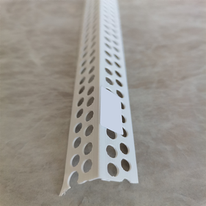 Decoratieve Hoek Kralen Gipsplaat Hoek Rand Gipsplaat Buitenste Hoeken - Product Image 1