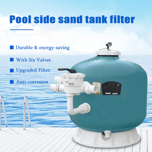 <span class=keywords><strong>Filtre</strong></span> à <span class=keywords><strong>sable</strong></span> <span class=keywords><strong>pour</strong></span> <span class=keywords><strong>piscine</strong></span>/puits d'eau <span class=keywords><strong>Filtre</strong></span> à <span class=keywords><strong>sable</strong></span> Filtres à <span class=keywords><strong>sable</strong></span> <span class=keywords><strong>pour</strong></span> piscines - Product Image 4