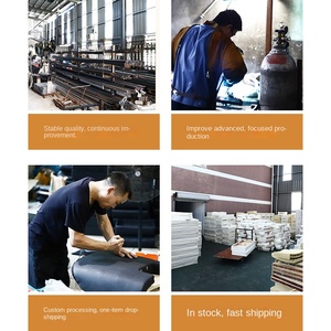 Fauteuil <span class=keywords><strong>de</strong></span> Barbier Métallique Rotatif et Réglable en Hauteur pour Hommes, Design Plat, avec Accoudoirs, Style Luxe Léger et Tendance - Product Image 4