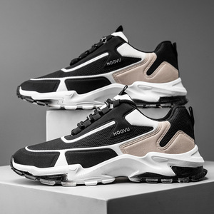 <span class=keywords><strong>Zapatillas</strong></span> Deportivas Unisex, Calzado Deportivo <span class=keywords><strong>de</strong></span> Moda, <span class=keywords><strong>Zapatillas</strong></span> para Correr Más Vendidas, <span class=keywords><strong>Zapatillas</strong></span> Deportivas para Hombre - Product Image 6