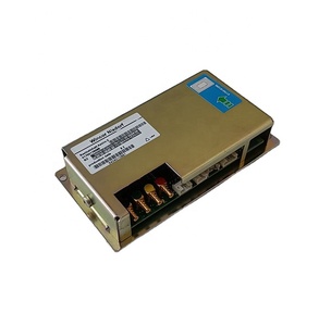 Unité de base Wincor Diebold CS280 ASKIM II DD 01750176088 1750176088 Unité de base ASKIM II DD <span class=keywords><strong>Procash</strong></span> 280 285 Cineo 8150 2150 - Product Image 1