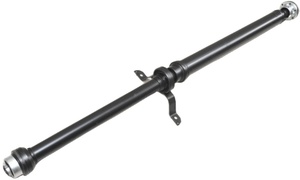Support <span class=keywords><strong>de</strong></span> roulement central d'<span class=keywords><strong>arbre</strong></span> <span class=keywords><strong>de</strong></span> <span class=keywords><strong>transmission</strong></span> automatique en gros 4G0521101C 4G0521101E pour <span class=keywords><strong>Audi</strong></span> <span class=keywords><strong>A6</strong></span> C7 (4G2, 4GC) 3.0 <span class=keywords><strong>quattro</strong></span> 11-18 - Product Image 6