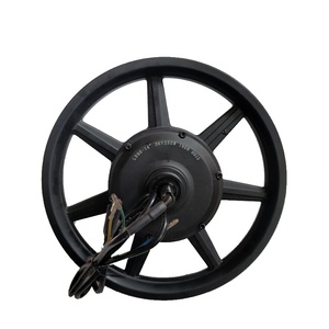 Moteur de <span class=keywords><strong>vélo</strong></span> <span class=keywords><strong>électrique</strong></span> de 14 <span class=keywords><strong>pouces</strong></span>, roue de moteur de moyeu 250W350W, roue de <span class=keywords><strong>vélo</strong></span> <span class=keywords><strong>électrique</strong></span> <span class=keywords><strong>pliant</strong></span> - Product Image 1