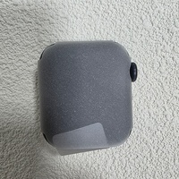 Montre déverrouillée d'origine Watch SE 2ème génération 40MM 44MM GPS/GPS + CELLULAIRE ESIM WatchOS 32 Go Argent, Or, Gris sidéral