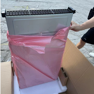 D6V7-LBS-SANMIG 8803011290 SmartMigration pour licence SAN Dorado 6000 V7 en stock - Product Image 6