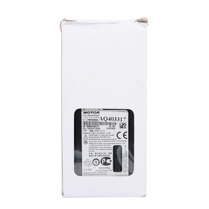 Batterie IMPRES Li-Ion 7.4V IP68 2450mAh haute capacité PMNN4544 pour la série DP4000, vente chaude - Product Image 3