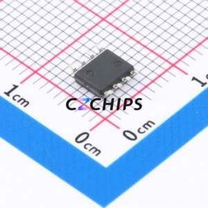 Nuevo y original amplificador de precisión de chip IC de circuito integrado de 21, 1, 2 y 2 - Product Image 2