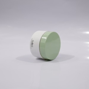 Bálsamo Limpiador de Semillas de MORINGA para el Cuidado de la Piel, Fabricación OEM y ODM, Limpieza Profunda y Desintoxicación - Product Image 4