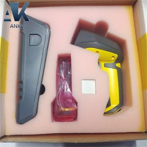 DM8050X Cognex Dataman DMR-8050X-0400 DM8050X-0400 - Product Image 6