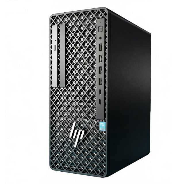 Original Brand Ultra5/Ultra7/Ultra9 HPs Z1G1i Tower Graphic Workstation Computer Desktop Pc