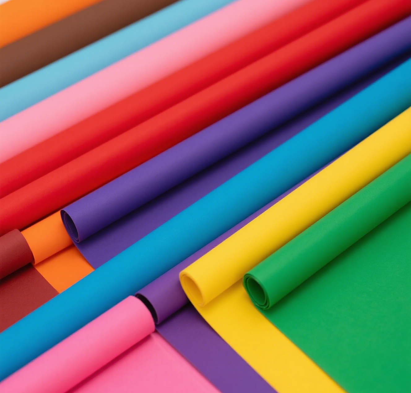 Conception sur le chemin